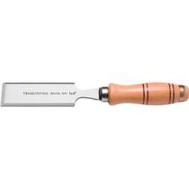 Formão Tramontina, 1/2" - 43330/103