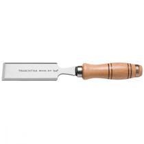 Formao Tramontina 1/2'' 43330103