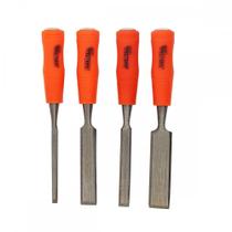 Formao Western Kit Com 4 Pecas 1047