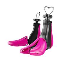 Formas Ajustáveis Para Sapatos De Cano Alto Para Homens E Mulheres, Alargadores Para Botas, Tênis E