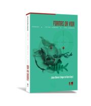 Formas da vida: Humana, extra-humana e pós-humana Formas da vida: Humana, extra-humana e pós-humana