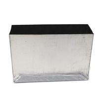 Formas de flandres RETANGULAR 12x04x08