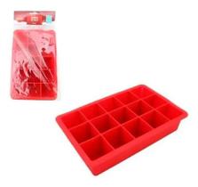 Formas De Gelo De Silicone Cubinhos Ice Forminha Cozinha Formas De Gelo De Silicone Cubinhos Ice Forminha Cozinha