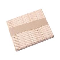 Formas De Silicone Em Forma De Coração Para Picolé, Moldes De Sorvete, Bandeja De Gelo De Verão Com Formas De Silicone Em Forma De Coração Para Picolé, Moldes De Sorvete, Bandeja De Gelo De Verão Com