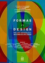 Formas do design Formas do design