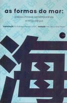 Formas do Mar, as - Poesia Chinesa Contemporanea