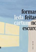 Formas Feitas no Escuro Sortido