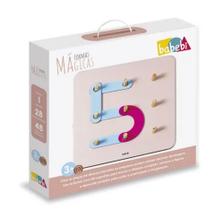 Formas Mágicas 6066 - babebi Formas Mágicas 6066 - babebi