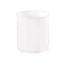 Formas Para Queijo Caseiro - 2 Minas 500g + 2 Minas 1kg