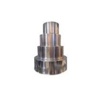 Formas Redondas Altas Kit 4 Pçs + Forma Saia De Boneca Formas Redondas Altas Kit 4 Pçs + Forma Saia De Boneca