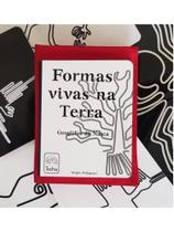 Formas vivas na terra