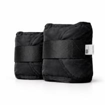 Forme seu Kit Fitness Colchonete Academia Ou Par Caneleira Peso Preto Rosa Ou Par Halter Sextavado Academia Forme seu Kit Fitness Colchonete Academia Ou Par Caneleira Peso Preto Rosa Ou Par Halter Sextavado Academia
