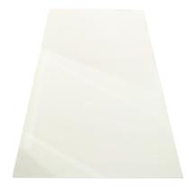 Formica Estrutural 3mm Branca Brilhante 1m x 60cm Acabamento Resistente Moveis Formica Estrutural 3mm Branca Brilhante 1m x 60cm Acabamento Resistente Moveis