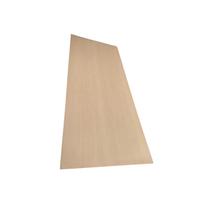 Formica Madeirado Carvalho Treviso Bernek 3m x 60cm Acabamento Resistente Moveis Formica Madeirado Carvalho Treviso Bernek 3m x 60cm Acabamento Resistente Moveis