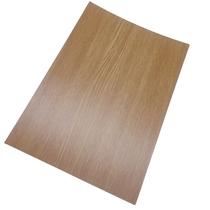 Formica Madeirado Freijo Tx Fosco M819 3m x 60cm Acabamento Resistente Moveis Formica Madeirado Freijo Tx Fosco M819 3m x 60cm Acabamento Resistente Moveis