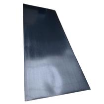 Formica Para Moveis Azul Escuro Escovado Diamond Blue EN 3m x 60cm Acabamento Resistente Formica Para Moveis Azul Escuro Escovado Diamond Blue EN 3m x 60cm Acabamento Resistente