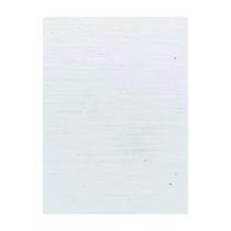 Formica Para Moveis Branca Escovado EN 3m x 60cm Acabamento Resistente Formica Para Moveis Branca Escovado EN 3m x 60cm Acabamento Resistente