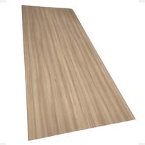 Formica Revestimento Madeirado Puerto Madeiro UP 3m x 60cm PP7984 Acabamento Resistente