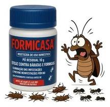 Formicasa - Mata Baratas E Formigas - Atrativo Natural Formicasa - Mata Baratas E Formigas - Atrativo Natural