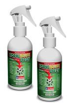 Formicida Formihouse Spray 150ml 2 UNIDADES - Insetimax Formicida Formihouse Spray 150ml 2 UNIDADES - Insetimax