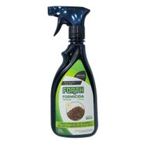 Formicida Forth Mata Formiga Pronto Uso - 500ml