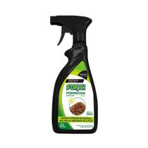 Formicida Forth Mata no Ninho 500ml Formicida Forth Mata no Ninho 500ml