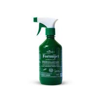 Formicida Spray Formijet 500Ml Formicida Spray Formijet 500Ml