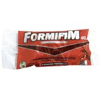 FORMIFIM GEL FORMICIDA 30g - Chemone