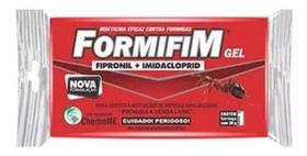 FORMIFIM GEL FORMICIDA 30g Chemone