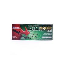 Formihouse Gel Insetimax Inseticida - 10 g Formihouse Gel Insetimax Inseticida - 10 g