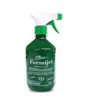 Formijet 500ml Fiprinil Spray - Quimiagri