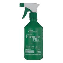 Formijet Quimiagri Spray 500ml
