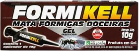 Formikell Kelldrin - 10g