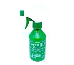 Formilix inseticida gatilho 250ml - Quimiagri
