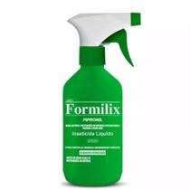 Formilix spray 500 ML - Quimiagro