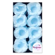 Forminha Anitta 81 Seda Bebezinho