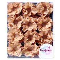 Forminha Cheri Manteiga Canelinha