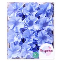 Forminha Cheri Manteiga ul Serenity Forminha Cheri Manteiga ul Serenity