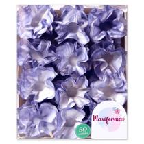 Forminha Cheri Pint Art Lilas