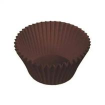 Forminha Cupcake Com 57 - Ultrafest