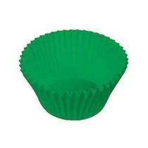 Forminha Cupcake Com 57 - Ultrafest