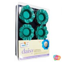 Forminha dayse com 50 unid - RICA FESTAS
