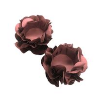 Forminha de Doces Finos Style Flor Colors para Festa - 40 Un