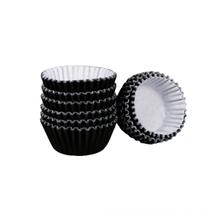 Forminha De Papel 4 Com 1000 - Confesta Forminha De Papel 4 Com 1000 - Confesta