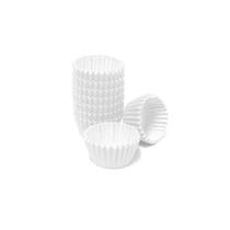 Forminha De Papel 5 Impermeável Com 1000 - Reiki