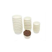 Forminha De Papel Número 4 Com 1000 - Reiki