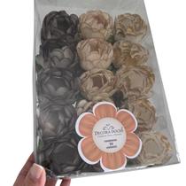 Forminha Docinhos Doces Finos Bela Trio Dourado 30 Un Decora Doces - Inspire sua Festa Loja Forminha Docinhos Doces Finos Bela Trio Dourado 30 Un Decora Doces - Inspire sua Festa Loja