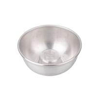 Forminha gourmet com cordao cimapi 12 un Forminha gourmet com cordao cimapi 12 un