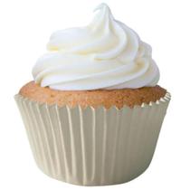 Forminha greasepel cupcake n.0 c/45 un mago Forminha greasepel cupcake n.0 c/45 un mago