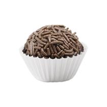 Forminha Impermeavel Branco N 5 C/100 Mago